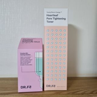 찹쌀님이 올린 리뷰 사진 1