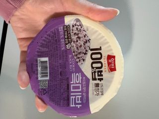2준2님이 올린 리뷰 사진 3