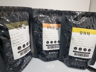 쬐니로움님이 올린 리뷰 사진 1