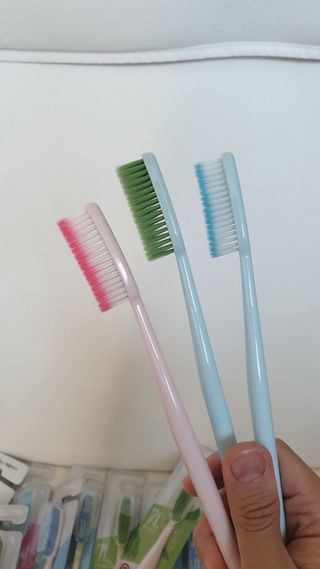 또잘꺼야님이 올린 리뷰 사진 3