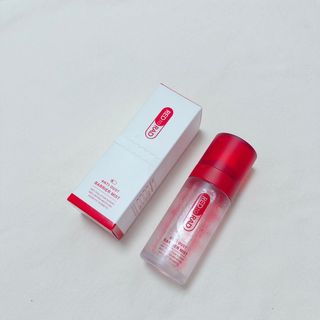 레드투래드 안티더스트 배리어 미스트 55ml — 5점을 준 리뷰어가 2021년 9월 올린 사용 사진