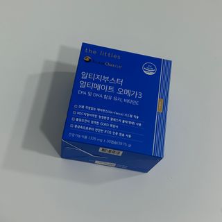 2gedaim님이 올린 리뷰 사진 1