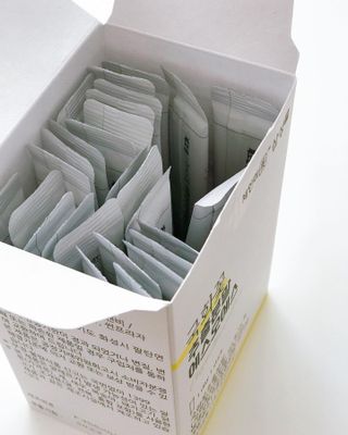 두빛나래님이 올린 리뷰 사진 2