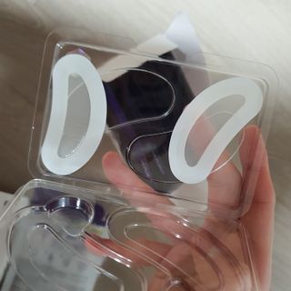 ㅎㅏ이ㅎㅔㄹㄹㅗ님이 올린 리뷰 사진 3