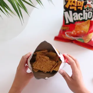뷰티영님이 올린 리뷰 사진 4