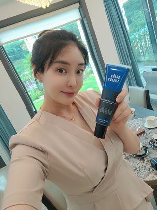 가루파랑님이 올린 리뷰 사진 2