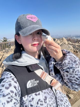 민이미니율님이 올린 리뷰 사진 3
