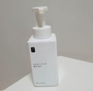상콤라임퐝퐝님이 올린 리뷰 사진 2
