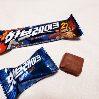 뚠꾸뚠꾸💕님이 올린 리뷰 사진 3