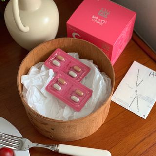 킬팻다이어트 킬팻 스피드 다이어트 [84 g / 700 mg x 120정] — 5점을 준 리뷰어가 2021년 5월 올린 사용 사진