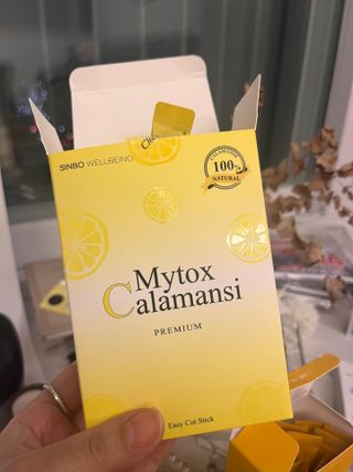 타이니벳시님이 올린 리뷰 사진 1