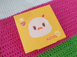 김은소닝님이 올린 리뷰 사진 1
