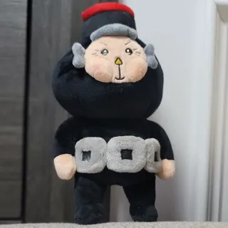 Susu님이 올린 리뷰 사진 2