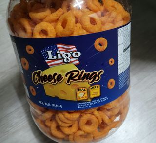 헬리멜리님이 올린 리뷰 사진 1
