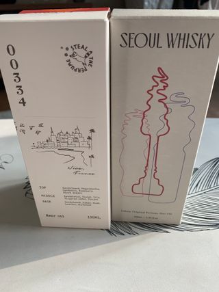 별이빛나길님이 올린 리뷰 사진 3
