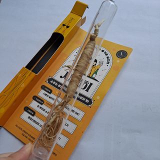 chocon님이 올린 리뷰 사진 3