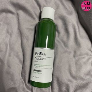 jay님이 올린 리뷰 사진 2