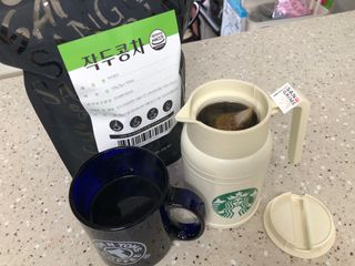 망고슝슝님이 올린 리뷰 사진 2