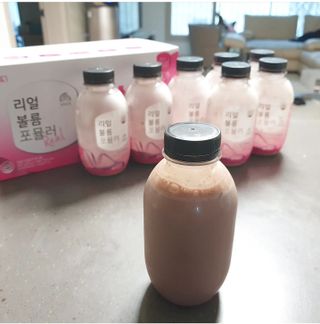 일삼마미뽕님이 올린 리뷰 사진 3