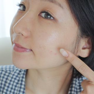 빈토리님이 올린 리뷰 사진 1