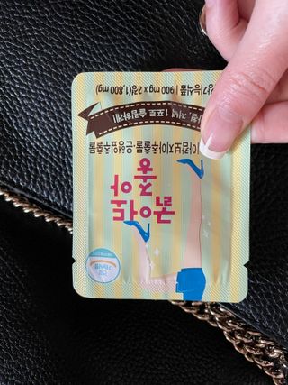 uc9v0shedk님이 올린 리뷰 사진 3