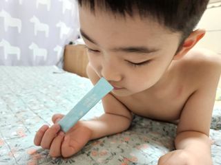 꼬마마녀와꼬망마님이 올린 리뷰 사진 1
