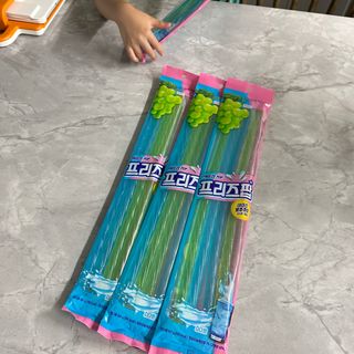 핫뚜핫뚜님이 올린 리뷰 사진 1