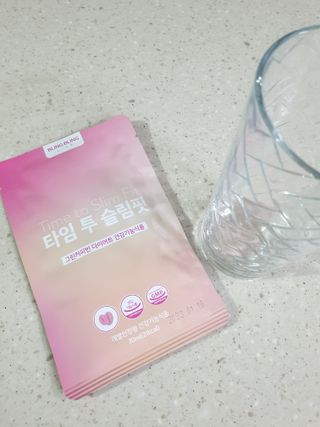 두공주맘님이 올린 리뷰 사진 3