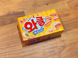 marcaunt님이 올린 리뷰 사진 2