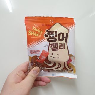 쎄미님이 올린 리뷰 사진 1