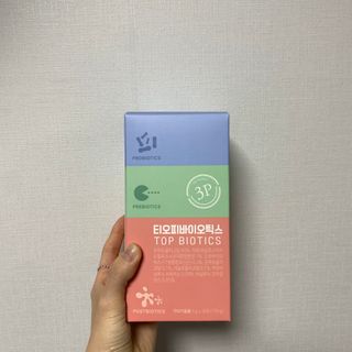 로데다님이 올린 리뷰 사진 1