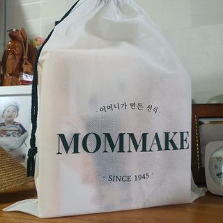 꽁이님이 올린 리뷰 사진 1