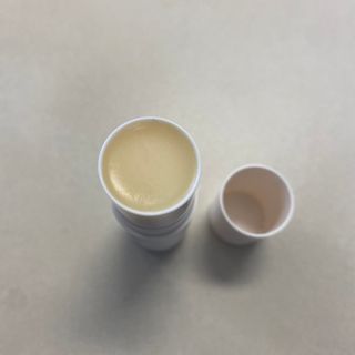 똥으니님이 올린 리뷰 사진 4