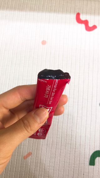 라스맘님이 올린 리뷰 사진 4