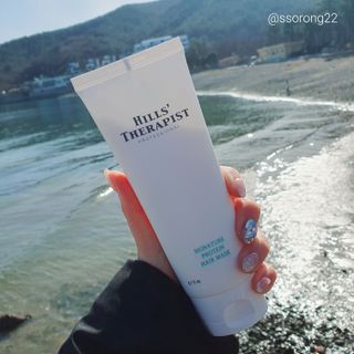소소미소님이 올린 리뷰 사진 1