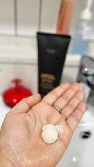 석류처럼님이 올린 리뷰 사진 3