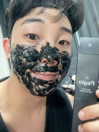 알콩구름님이 올린 리뷰 사진 1