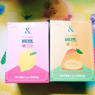 고은아이 릴리🌸님이 올린 리뷰 사진 1