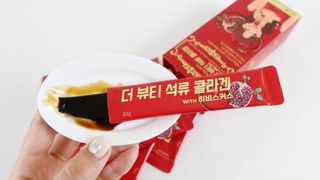 쑝쑝이님이 올린 리뷰 사진 2