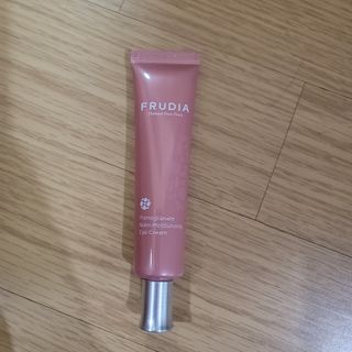 영님이 올린 리뷰 사진 2