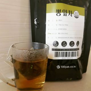봄님이 올린 리뷰 사진 2