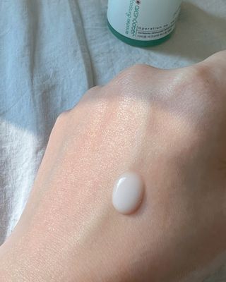 조이님이 올린 리뷰 사진 4