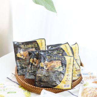 진수창훈님이 올린 리뷰 사진 2