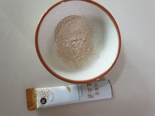 행복님이 올린 리뷰 사진 3