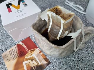 윤미루님이 올린 리뷰 사진 1