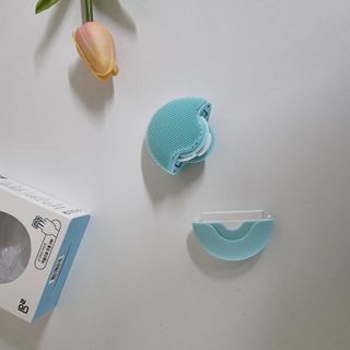러블리님이 올린 리뷰 사진 4