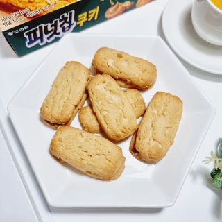둥이님이 올린 리뷰 사진 2