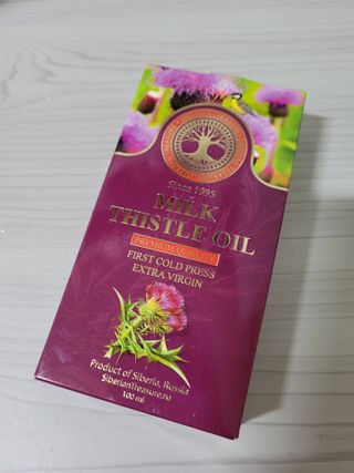 InhyeChloeAhn님이 올린 리뷰 사진 1
