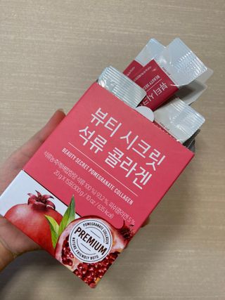 둠근세삼님이 올린 리뷰 사진 2
