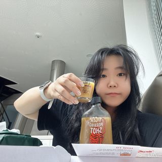 여닝님이 올린 리뷰 사진 2